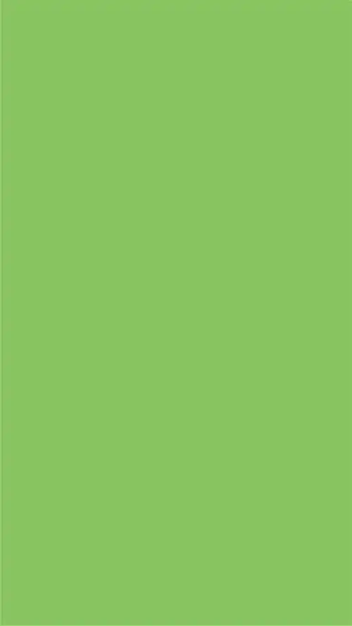 超简洁纯色背景手机壁纸