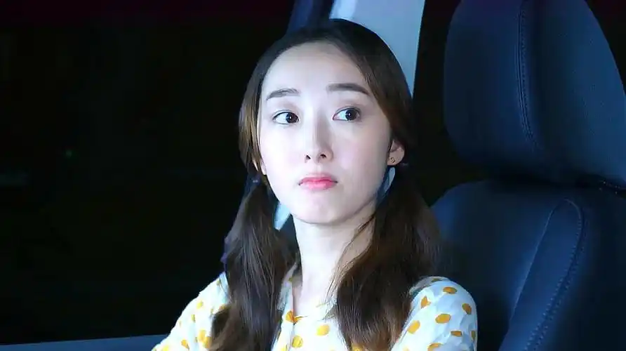 风光大嫁:老板要求太高?宁夏离他对员工的要求可差得远!