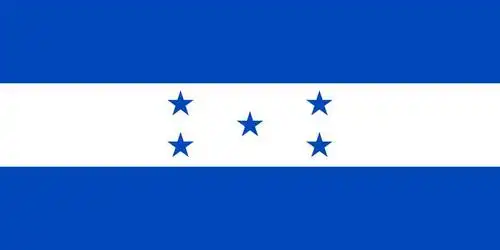 获得美国10年签证原来还可以去这么多地方,史上最全,说走就走!