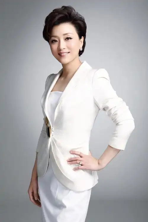 p>《 a href="#" data-lemmaid="5574081">杨澜访谈录 /a>》开播自