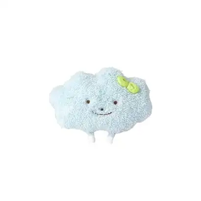 roy6劳迪毛绒玩偶16cm