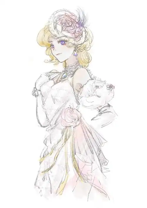 五人格调香师薇拉·奈尔热度(1162)评论(7)查看全文推荐打开新页rp