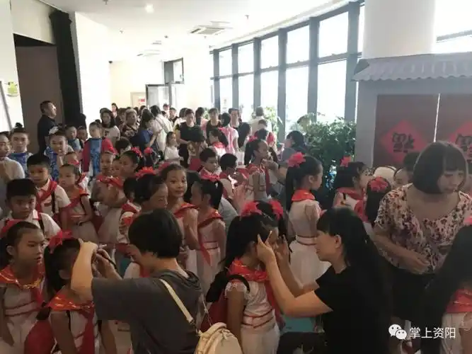 "六一"电视晚会没看过瘾?戳→最强幕后花絮&回看攻略!