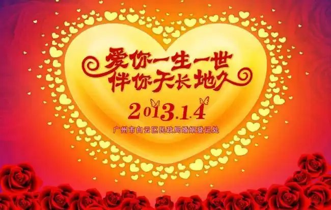 夜夜销魂 小说(夜夜销魂打数字和值)-镇魂小说网