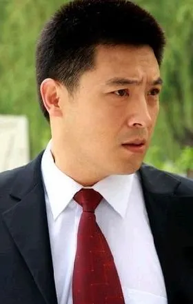 孙涛词条图册_百度百科