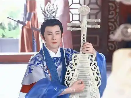 伯邑考|季肖冰_新浪新闻