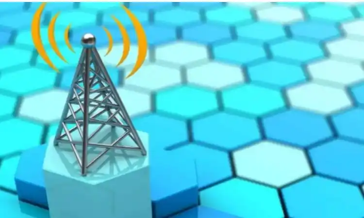 100mb流量能用多少小时