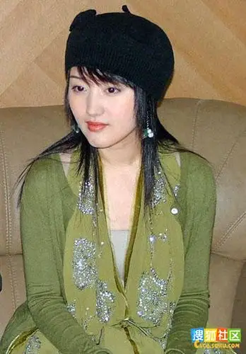 (249)一条世界上最长的成语接龙12401—12450 陈一名【未完待续】