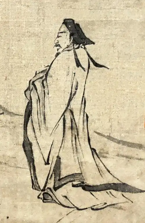 看见| 梁楷全集