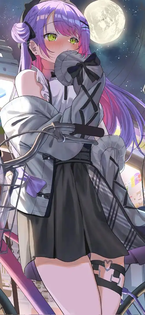 动漫##动漫壁纸