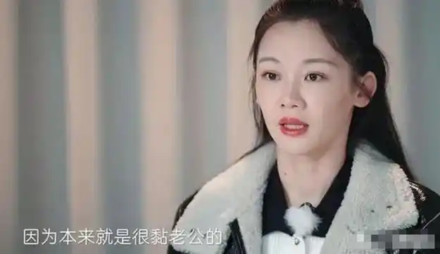 郑恺|冯小刚|蒋丽莎|程晓玥|苗苗(演员)_网易订阅