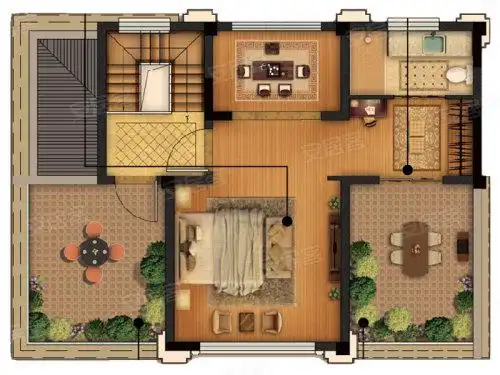 无锡楼盘 宜兴楼盘 宜城楼盘 龙湖紫云台视频加载中 play 00:00