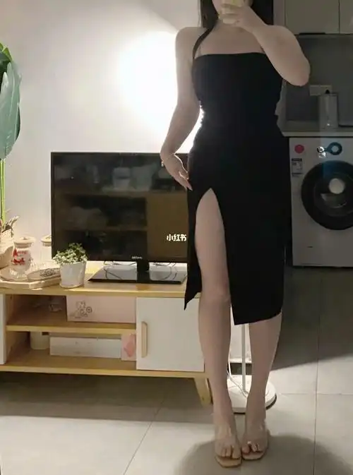 姐妹们身高168体重130算胖吗