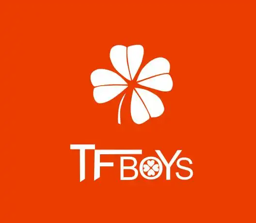 tfboys