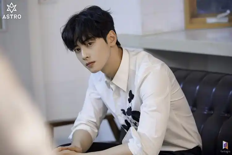 车银优 - 堆糖,美图壁纸兴趣社区