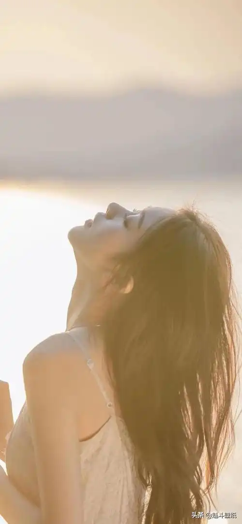 2,十句古风朋友圈走心文案|抖音热门美女壁纸合集10,妾人如石,君心如