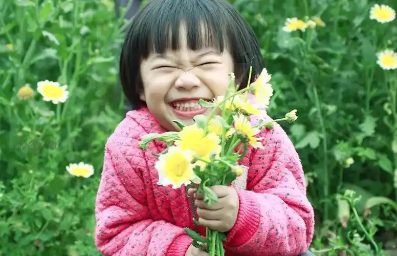 征集您的笑脸世上笑容千万种我想留住您的笑容67