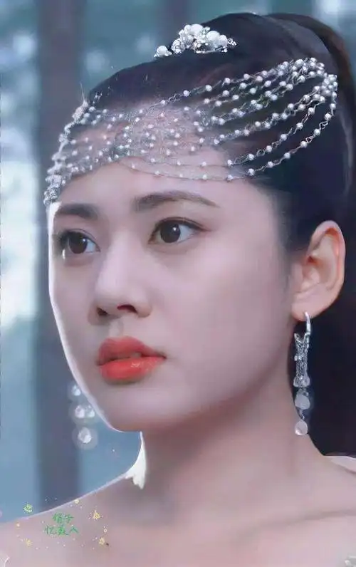 于晓光凶秋瓷炫你儿子怎么这么黑秋瓷炫气得喊话因为是你黑