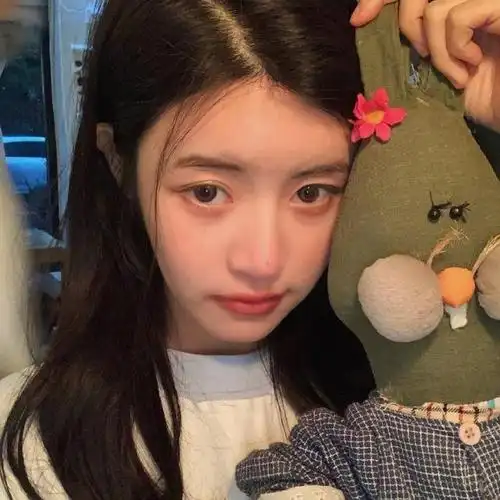 而了解有关美貌的形成有助于普通人扬长避短,找准适合自己的路线.