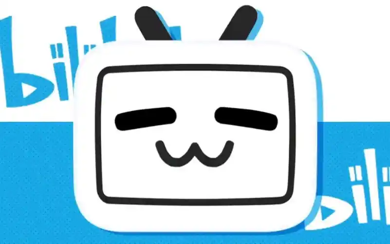 哔哩哗哩小电视