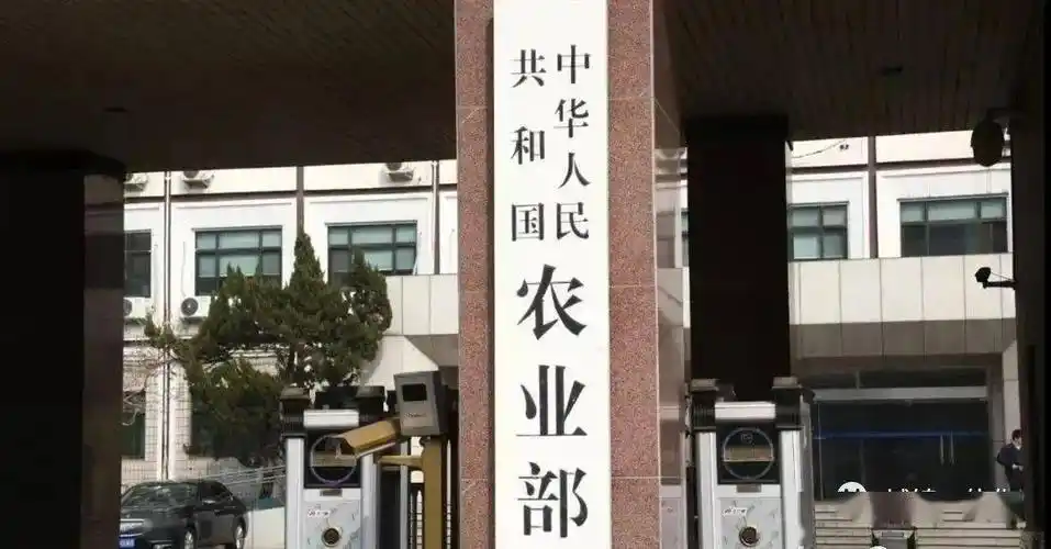 农业农村部:加大对农民合作社政策支持力度_服务