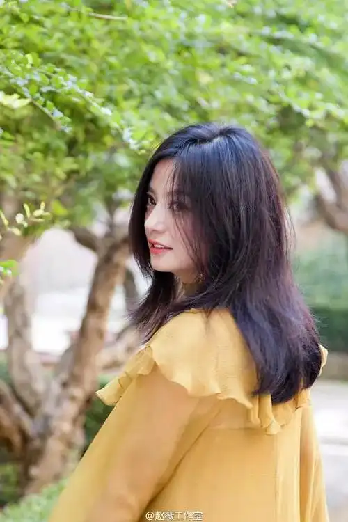 图片浏览最终页面