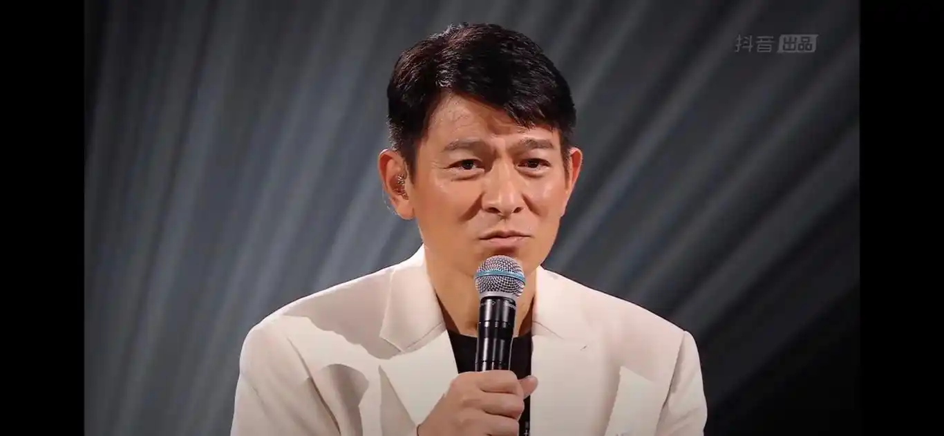 你的粉丝到底多大年龄909090#永远的偶像刘德华 #一代人 - 抖音