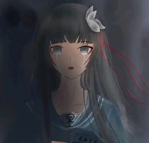 墨香铜臭沈晚落.