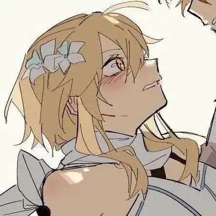 情侣头像l男朋友可以懒到什么程度