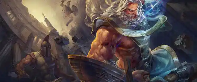 柯罗诺斯(khronos):时间之神,时.