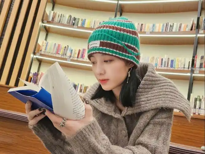 「万鹏」采访合集(二)