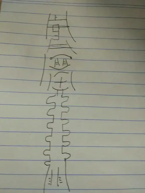 最近睡觉不好……怀疑家里有妖邪,怎么办?