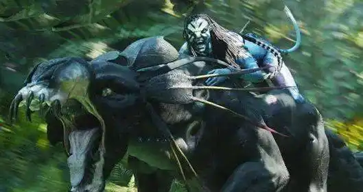 众多新模具将于2022年10月发布的乐高阿凡达套装的详细信息