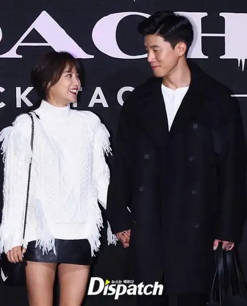 20151002活动宋茜秀英珉豪stephanielee金亚中等出席coach活动