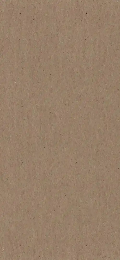 壁纸简约纯色全面屏