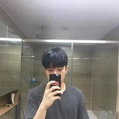 好看的头像图片男生高冷又帅超酷男生真人个性图片大全