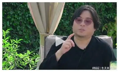 看到周深到联合国献唱,我才明白,当年那英对周深的评价有多可笑