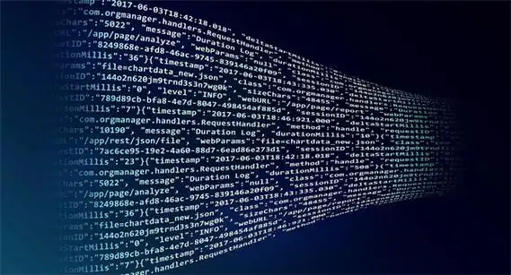 解锁跨境电商新纪元:大数据驱动下的精准营销攻略_用户_企业_分析