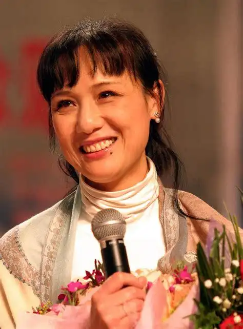 李建群-video-2 - 搜狗英文