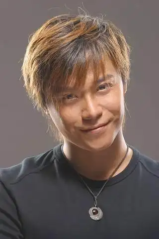 陈思成_写真_电影网_m1905.com