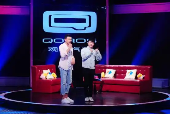 疯狂的观致张大大被问杨幂和baby先救哪一个