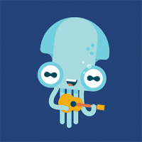 动物圈那些不为之知的的冷知识,绝对涨姿势!