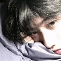 很酷的男士头像 超级酷的男生头像_微信头像图片大全