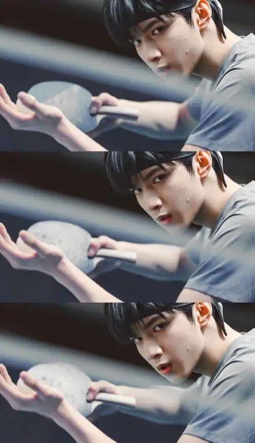 有没有刘耀文的绝美图片. - 知乎