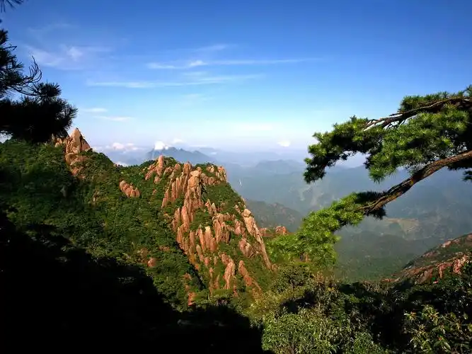 险峻的山美景 640x1136 iphone 5/5s/5c/se 壁纸,图片,背景,照片