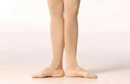 外八字脚跑步的影响衍生伤病治疗方法科普