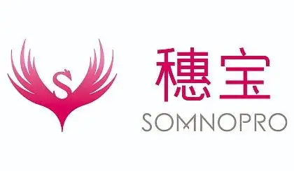 互动吧-穗宝床垫315大促