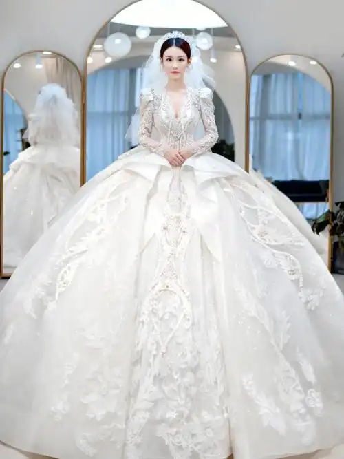 青岛婚纱把内存卡拍爆的最美新娘78首试即中