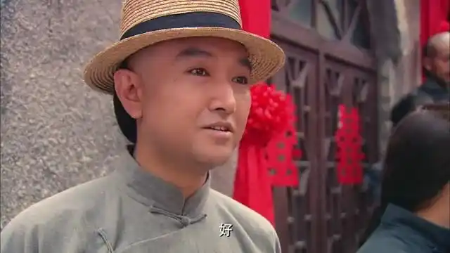 青岛往事,满仓好心说错话,小嫚的嘴能绕过他吗?