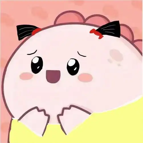 momos进奇迹momo环游世界momo的衣柜更新卡通明星版